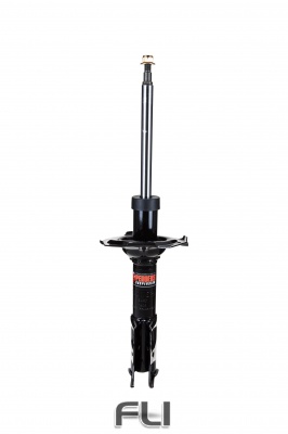 Pedders Sealed Strut (Pedders-8420)