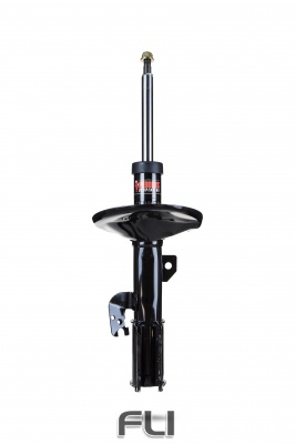 Pedders Sealed Strut (Pedders-8421L)