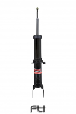Pedders Sealed Strut (Pedders-8422)