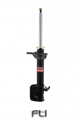 Pedders Sealed Strut (Pedders-8425L)