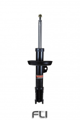 Pedders Sealed Strut (Pedders-8428L)