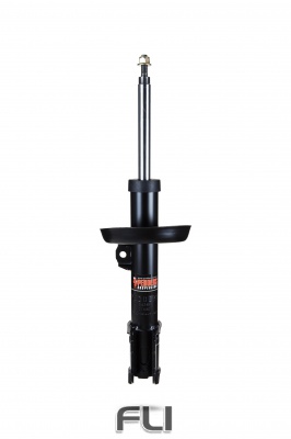 Pedders Sealed Strut (Pedders-8428R)
