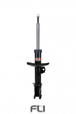 Pedders Sealed Strut (Pedders-8429L)