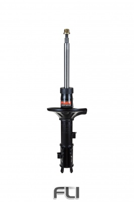 Pedders Sealed Strut (Pedders-8430L)
