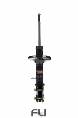 Pedders Sealed Strut (Pedders-8433L)