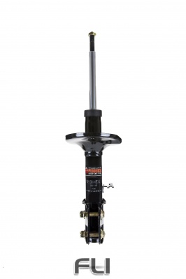 Pedders Sealed Strut (Pedders-8433R)