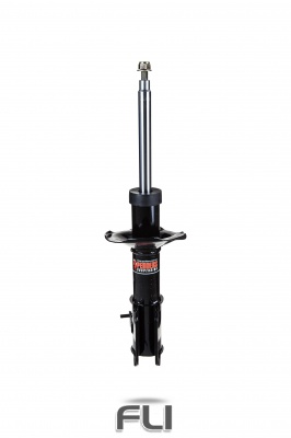 Pedders Sealed Strut (Pedders-8438L)