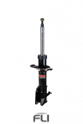 Pedders Sealed Strut (Pedders-8438R)
