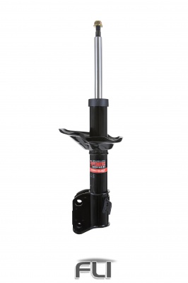 Pedders Sealed Strut (Pedders-8452L)