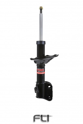 Pedders Sealed Strut (Pedders-8452R)