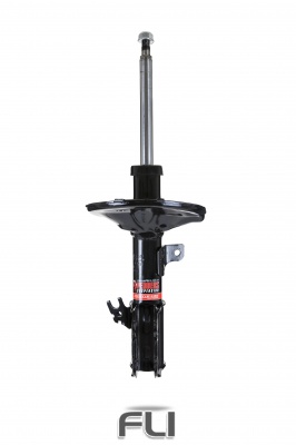 Pedders Sealed Strut (Pedders-8456L)