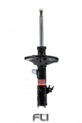 Pedders Sealed Strut (Pedders-8456R)