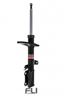 Pedders Sealed Strut (Pedders-8457L)