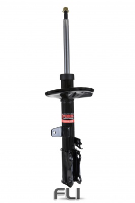 Pedders Sealed Strut (Pedders-8457R)