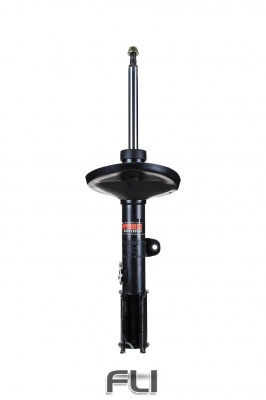 Pedders Sealed Strut (Pedders-8458L)