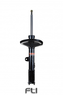 Pedders Sealed Strut (Pedders-8458R)