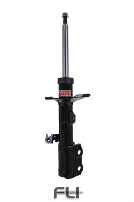 Pedders Sealed Strut (Pedders-8463R)