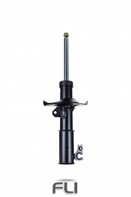 Pedders Sealed Strut (Pedders-8467L)