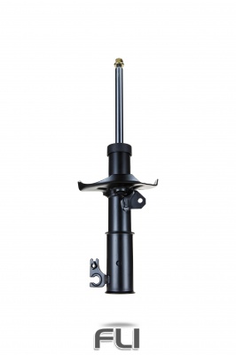 Pedders Sealed Strut (Pedders-8467R)
