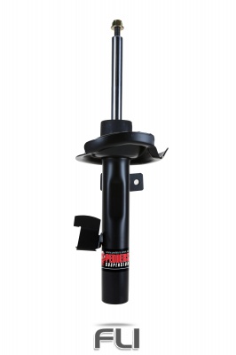 Pedders Sealed Strut (Pedders-8468L)
