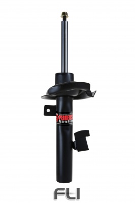 Pedders Sealed Strut (Pedders-8468R)