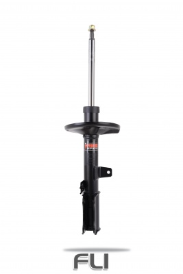 Pedders Sealed Strut (Pedders-8801L)