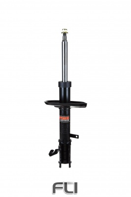 Pedders Sealed Strut (Pedders-8813L)