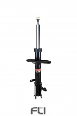 Pedders Sealed Strut (Pedders-8813R)