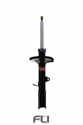 Pedders Sealed Strut (Pedders-8814L)