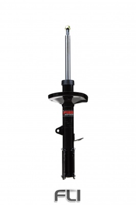 Pedders Sealed Strut (Pedders-8814R)