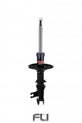 Pedders Sealed Strut (Pedders-8818L)