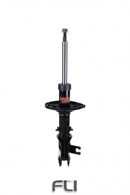 Pedders Sealed Strut (Pedders-8818R)