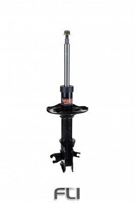 Pedders Sealed Strut (Pedders-8819L)