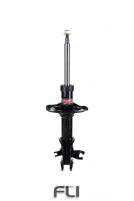Pedders Sealed Strut (Pedders-8819R)