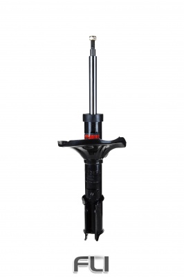 Pedders Sealed Strut (Pedders-8820)