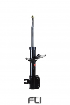 Pedders Sealed Strut (Pedders-8822)