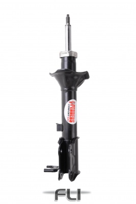 Pedders Sealed Strut (Pedders-8830L)