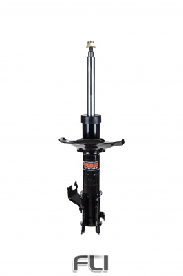 Pedders Sealed Strut (Pedders-8831L)