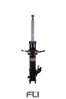 Pedders Sealed Strut (Pedders-8831R)