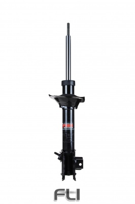 Pedders Sealed Strut (Pedders-8832L)
