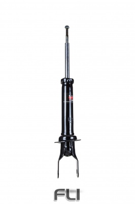 Pedders Sealed Strut (Pedders-8835)