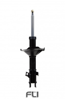 Pedders Sealed Strut (Pedders-8837R)