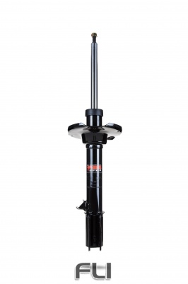 Pedders Sealed Strut (Pedders-8838L)