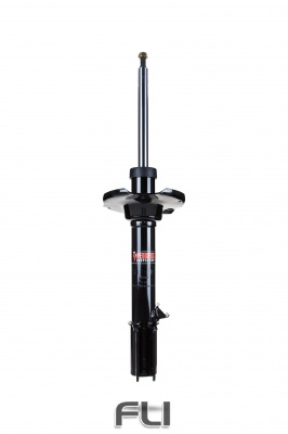 Pedders Sealed Strut (Pedders-8838R)