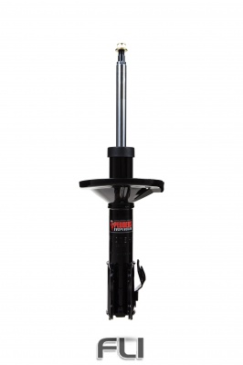 Pedders Sealed Strut (Pedders-8840R)