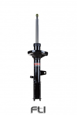 Pedders Sealed Strut (Pedders-8841L)