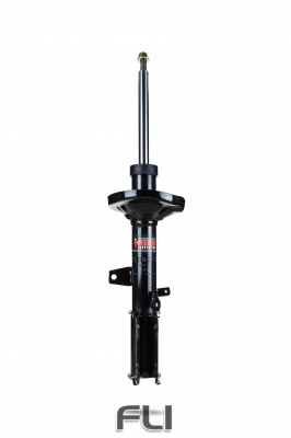 Pedders Sealed Strut (Pedders-8841R)