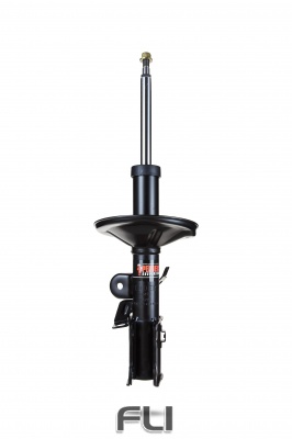 Pedders Sealed Strut (Pedders-8842R)