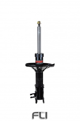 Pedders Sealed Strut (Pedders-8843L)