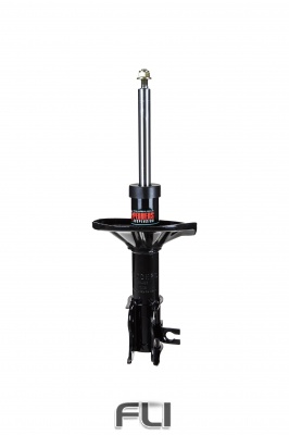Pedders Sealed Strut (Pedders-8843R)